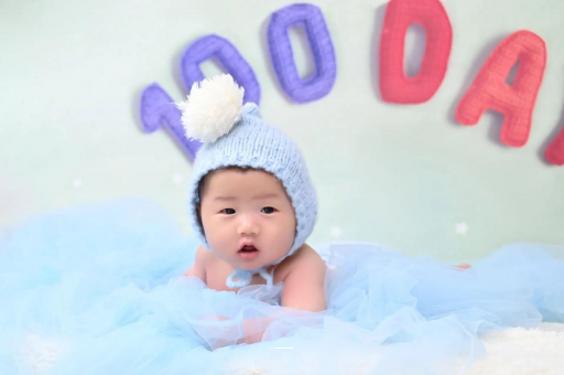 葫芦岛不喝奶粉的宝宝怎么办