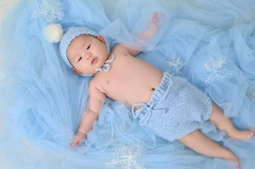 葫芦岛孕妇初期有什么症状