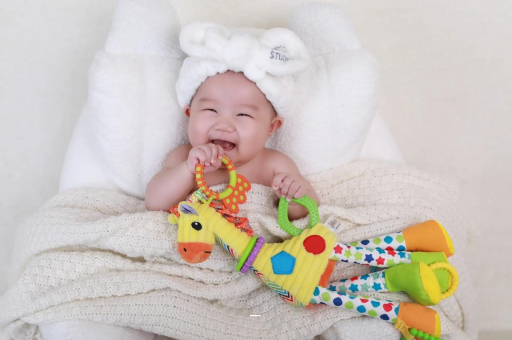 葫芦岛六个月宝宝贫血怎么办