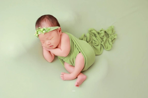 葫芦岛磨牙棒几个月宝宝能吃